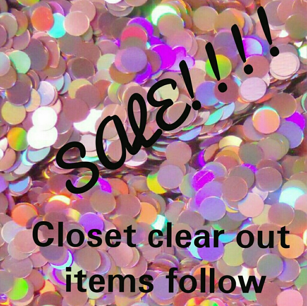 Bundle your likes and save!